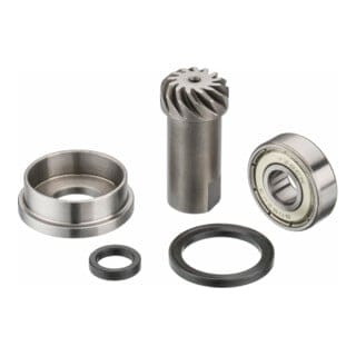 HAZET Rotor 9033M-01