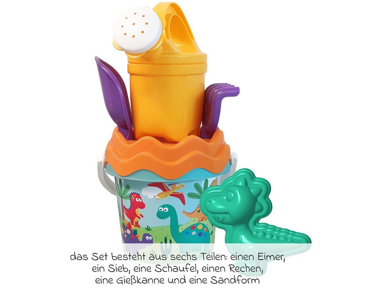 ABC Design Fahrradkinderanhänger Tour 2 - Falcon, Fahrrad Anhänger, Kinderwagen & Jogger für 2 Kinder mit Faltgarage Bild 5