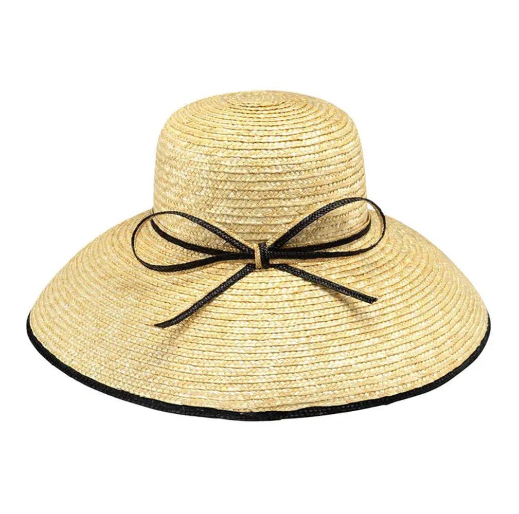 Bronté Outdoorhut Bronté Ceremonial Hat Audrey Bild 2