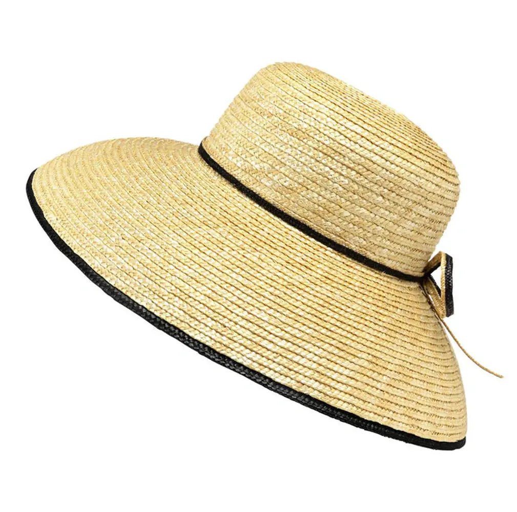 Bronté Outdoorhut Bronté Ceremonial Hat Audrey Bild 3