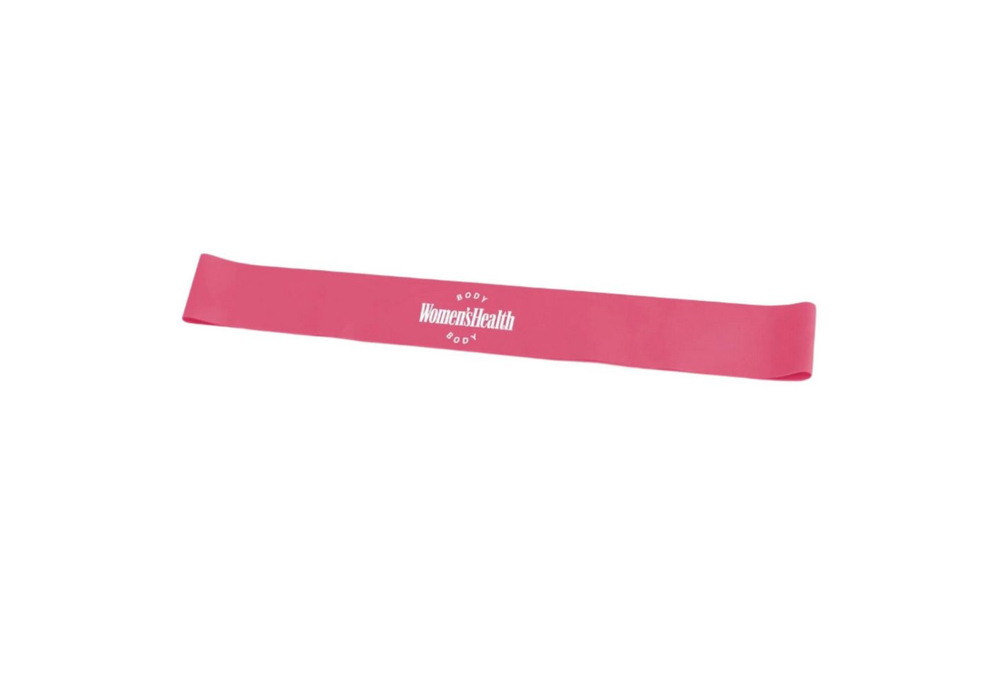 Lukadora® Expander Widerstandsbänder Pink Bild 5