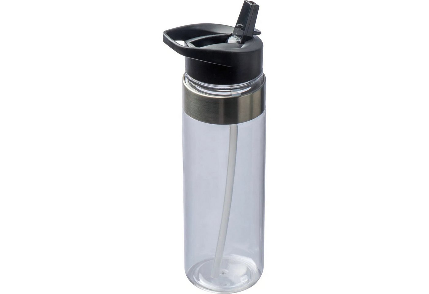 Easy Gifts Trinkflasche Sporttrinkflasche / Fassungsvolumen 700 ml Bild 2