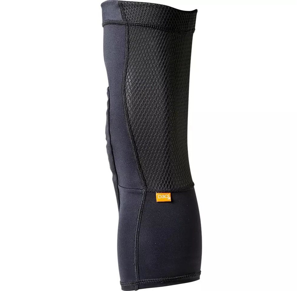 Fox Racing Knieprotektor ENDURO KNEE GUARD