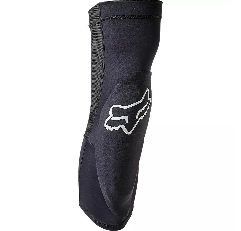 Fox Racing Knieprotektor ENDURO KNEE GUARD Bild 3