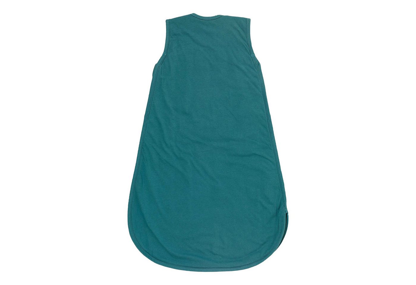 Schlummersack Kinderschlafsack Babyschlafsack, 2.5 Tog OEKO-TEX zertifiziert Bild 4