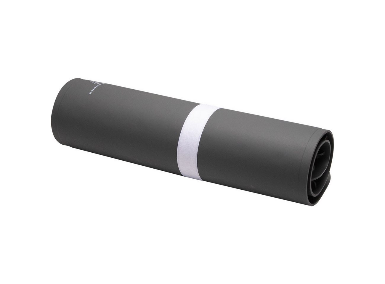 Casativo Warmhalteplatte aus Silikon Elektrischer Speisenwärmer 250W 55-100°C Rollbar 61x40cm, Rollbar, 3 Stufen (55–100 °C), IP20, Touch-Display, 1er/2er/4er Set