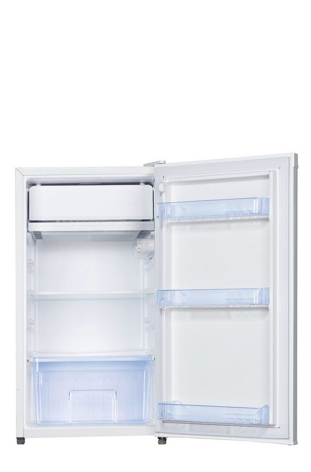 FrigeluX Kühlschrank R0TT91BE, 91 L Bild 2