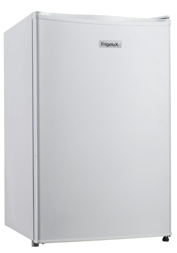 FrigeluX Kühlschrank R0TT91BE, 91 L Bild 3