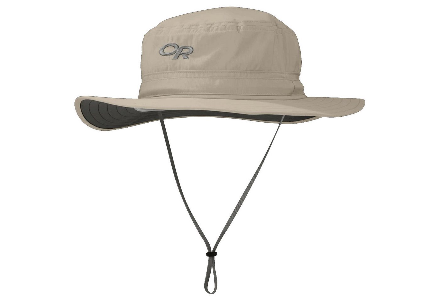 Outdoor Research Outdoorhut OUTDOOR RESEARCH Helios Sun Hat - Sonnenhut/Expeditionshut