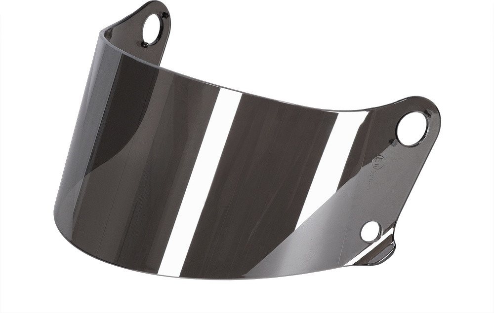 Roeg Helmvisier RX1 Visor Anti-Fog & Anti-Scratch