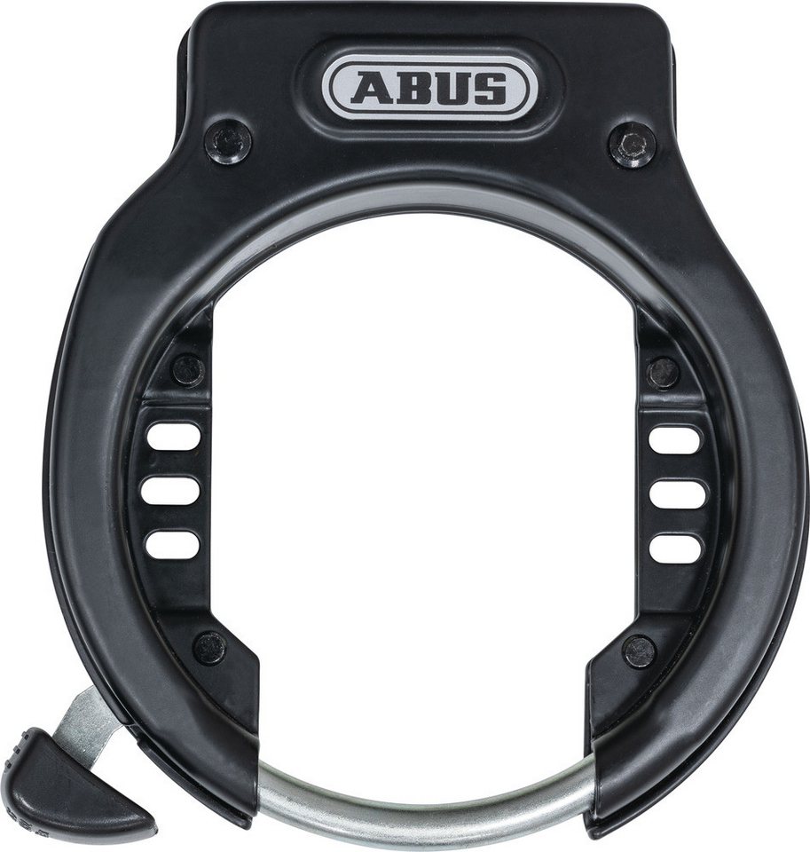 ABUS Rahmenschloss