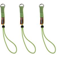 TENACIOUS Werkzeugverbinder elastisch, 3740, 3er-Pack Bild 2