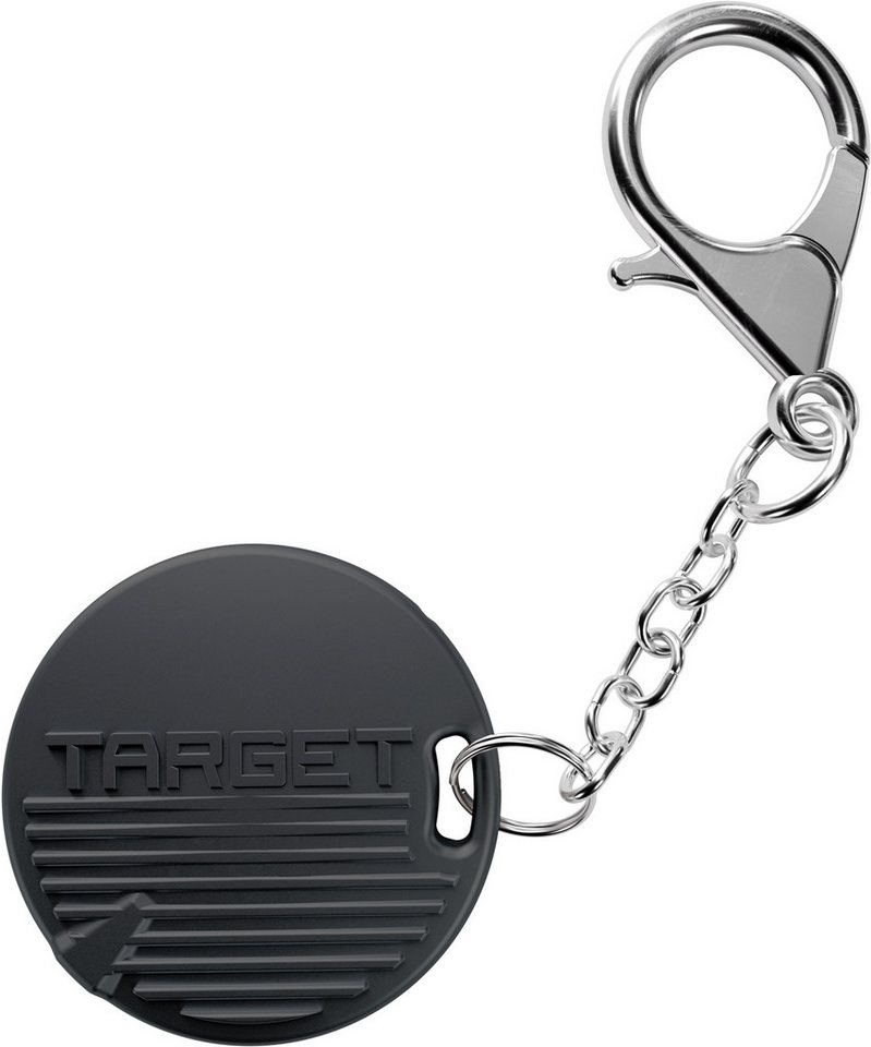 TARGET DARTS Dartpfeil Gabriel Clemens 95K Steel Tip Swiss Point Darts, 95% Wolfram, 22G Bild 5