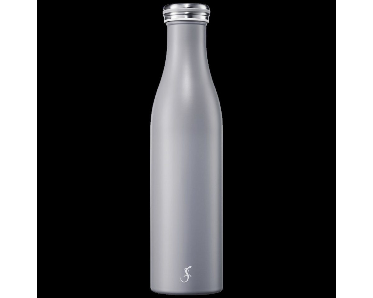Lurch Isolierflasche