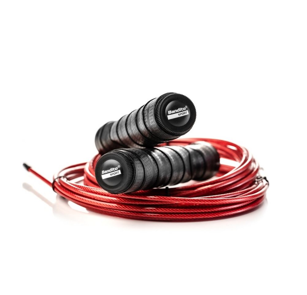 Bandito Springseil Springseil HiPower Bild 2