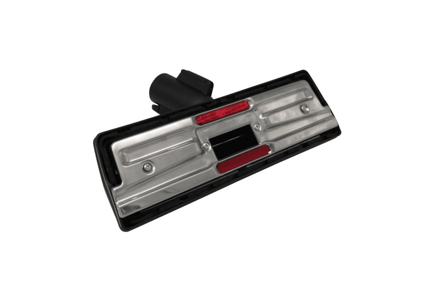 Reinica Kombidüse passend für Miele Classic C1 Flex Saugfuß Bodendüse Bild 2