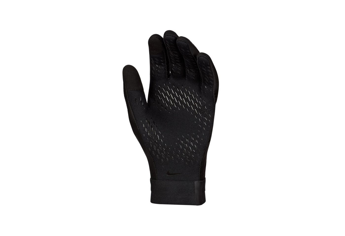 Nike Trainingshandschuhe Nike Unisex Handschuhe Academy Therma-FIT HF0546