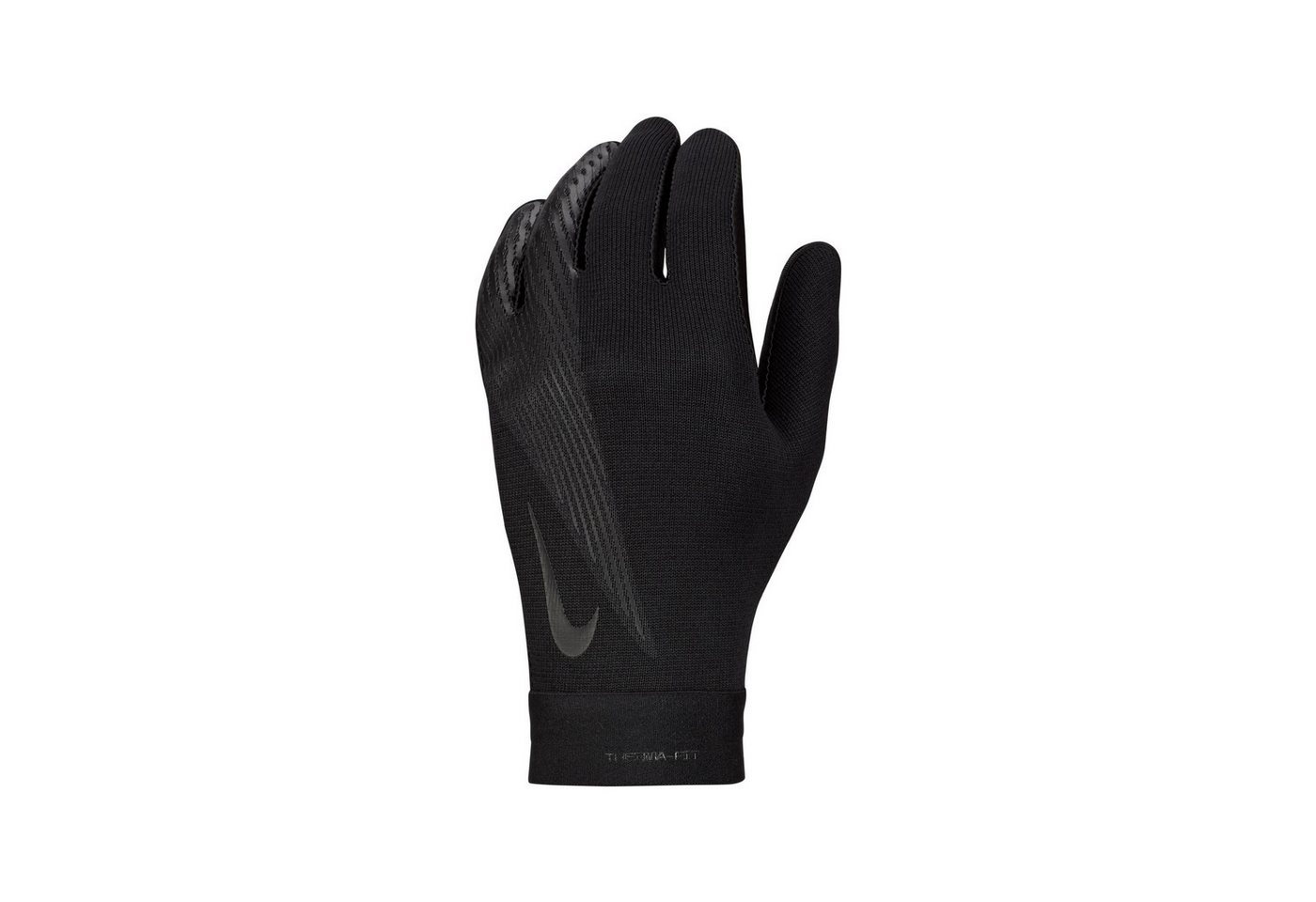 Nike Trainingshandschuhe Nike Unisex Handschuhe Academy Therma-FIT HF0546 Bild 2