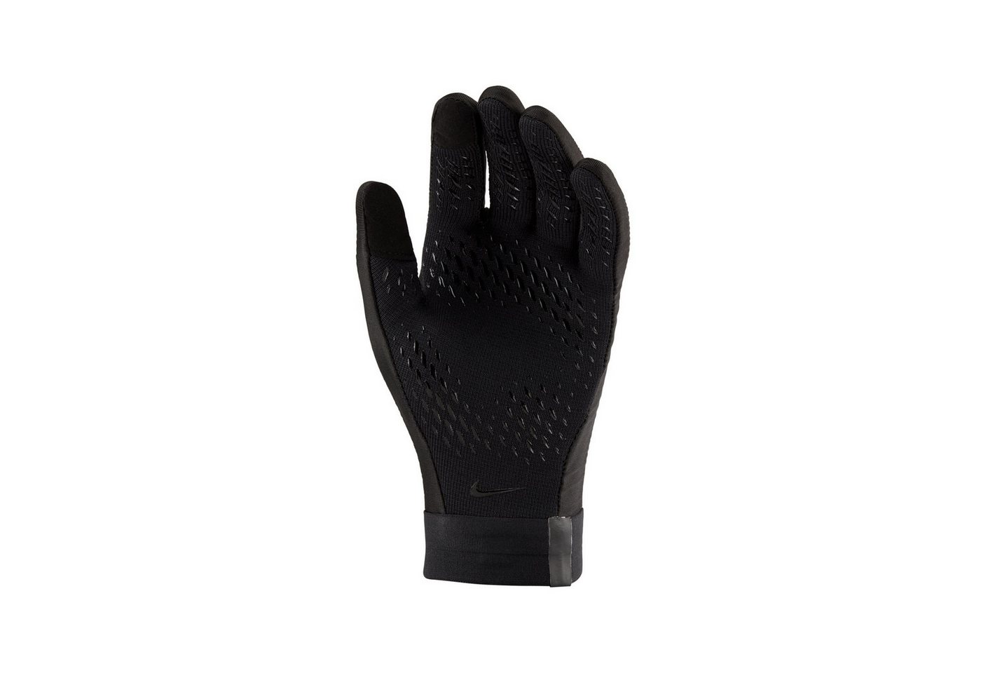 Nike Trainingshandschuhe Nike Unisex Handschuhe Academy Therma-FIT HF0546 Bild 3