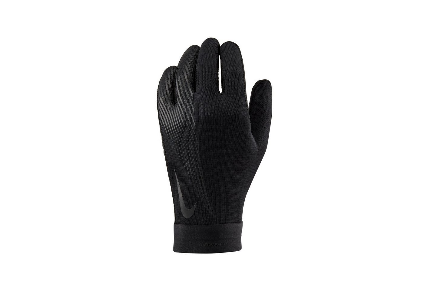 Nike Trainingshandschuhe Nike Unisex Handschuhe Academy Therma-FIT HF0546 Bild 4