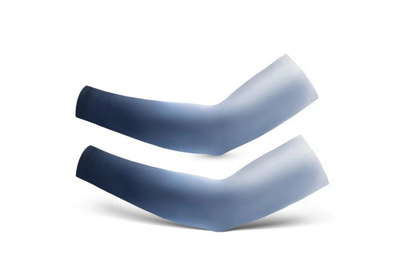 Sport-Knight® Multisporthandschuhe UV-Schutz Ärmel UPF 50+ kühlend & atmungsaktiv, schnell trocknend UV-Schutz UPF 50+