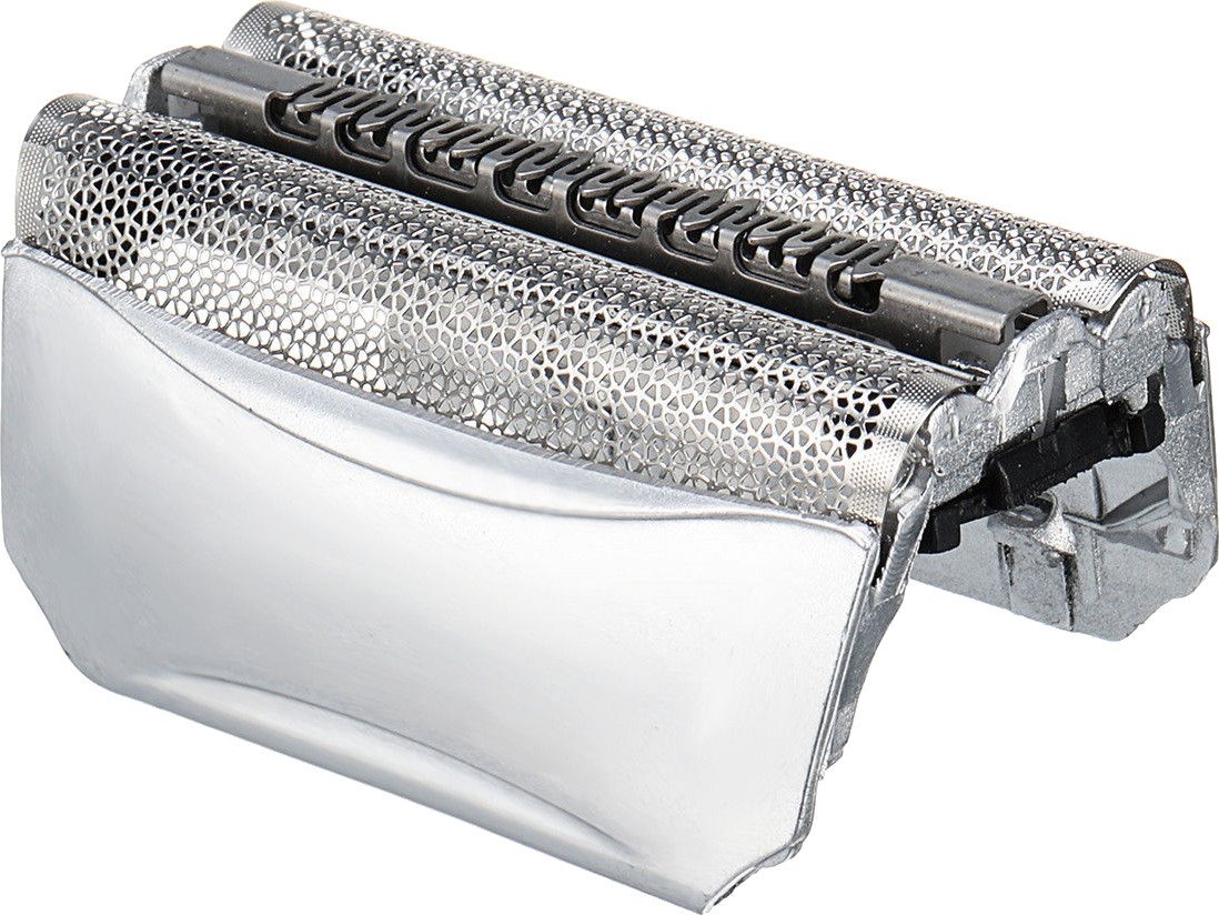 Trade-Shop Ersatzscherkopf passend für Braun 8583 8585 8588 8590 8595 8781 8783 8785 8790 8795, Ersatz-Klingenblock zum einfachen und schnellen Austausch