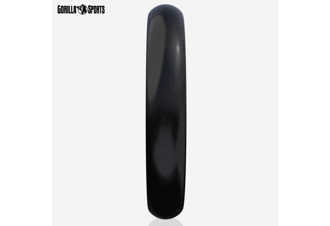 GORILLA SPORTS Hantelscheibe, 1.25 kg, (1-tlg) Bild 3
