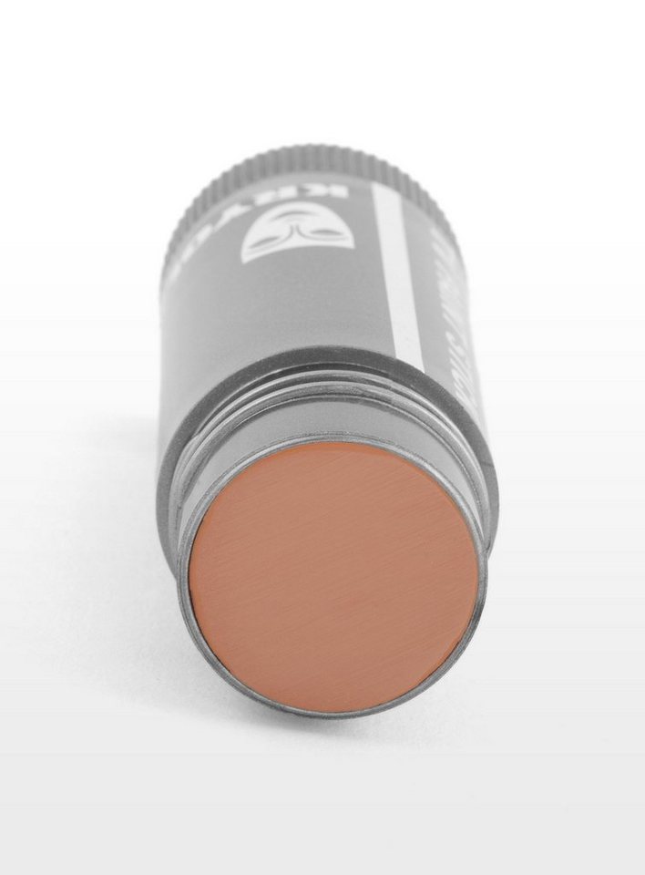 Kryolan GmbH Theaterschminke Kryolan TV Paint-Stick NB3, hochwertiges Crème Make-up in Stickform, 25 ml Inhalt