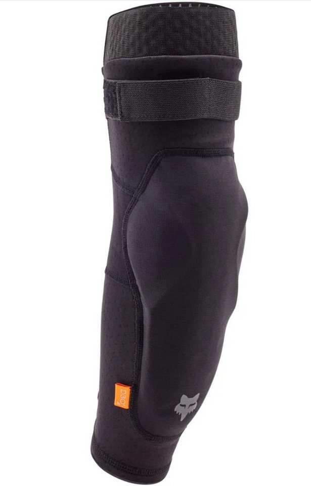 Fox Racing Protektoren-Set Fox Launch D3O Elbow Guard Ellbogenschoner schwarz