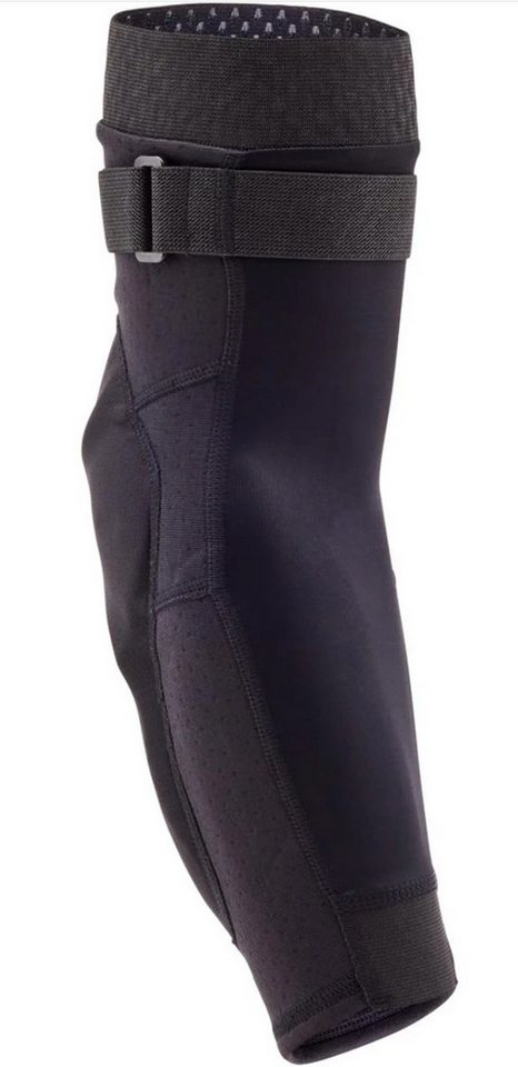 Fox Racing Protektoren-Set Fox Launch D3O Elbow Guard Ellbogenschoner schwarz Bild 2