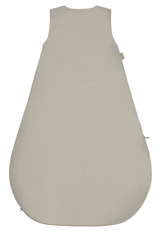 Sterntaler® Babyschlafsack Schlafsack 110cm Safari (1 tlg) Bild 2