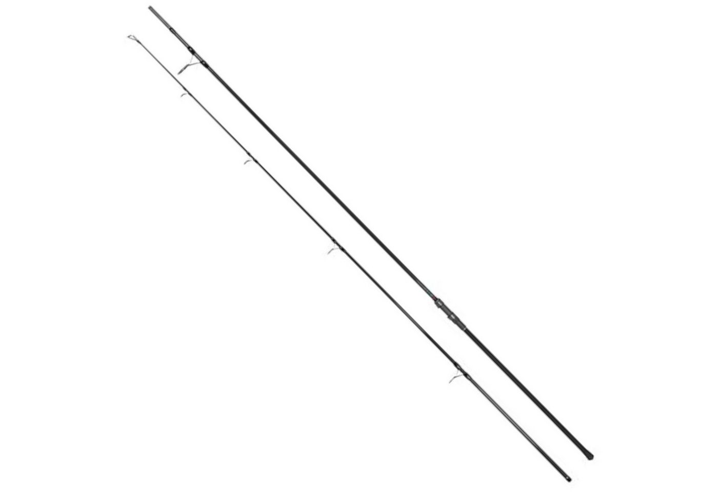 FOX International Karpfenrute Fox Horizon X4-S 12ft Floater 2.25lb Full Shrink - Karpfenrute