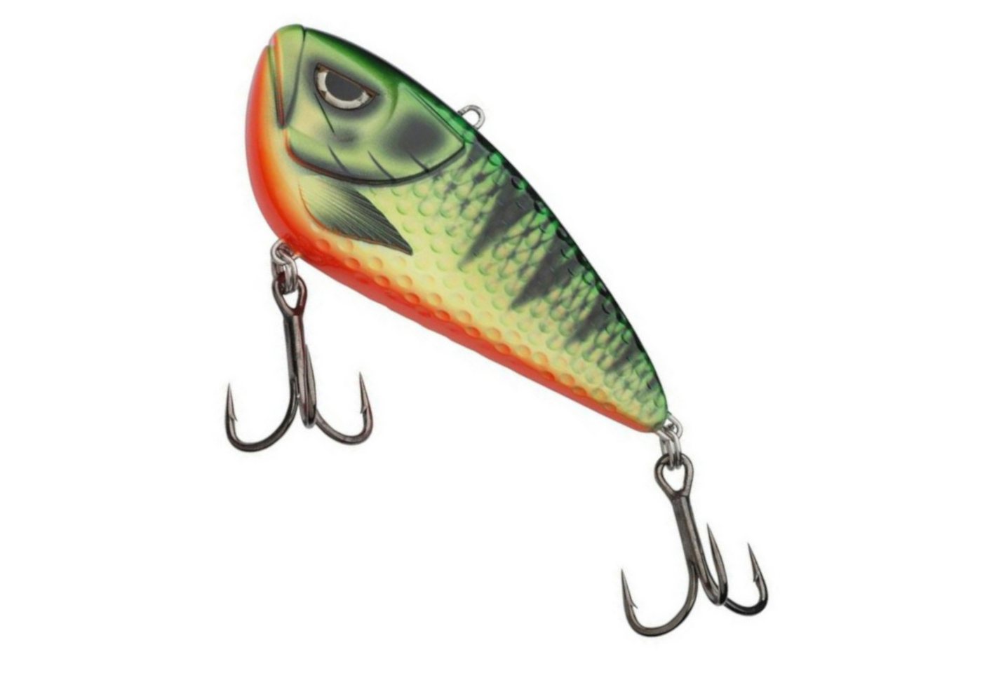 MADCAT Kunstköder Vib Lure 12Cm 150G T2/0 Ft Uv