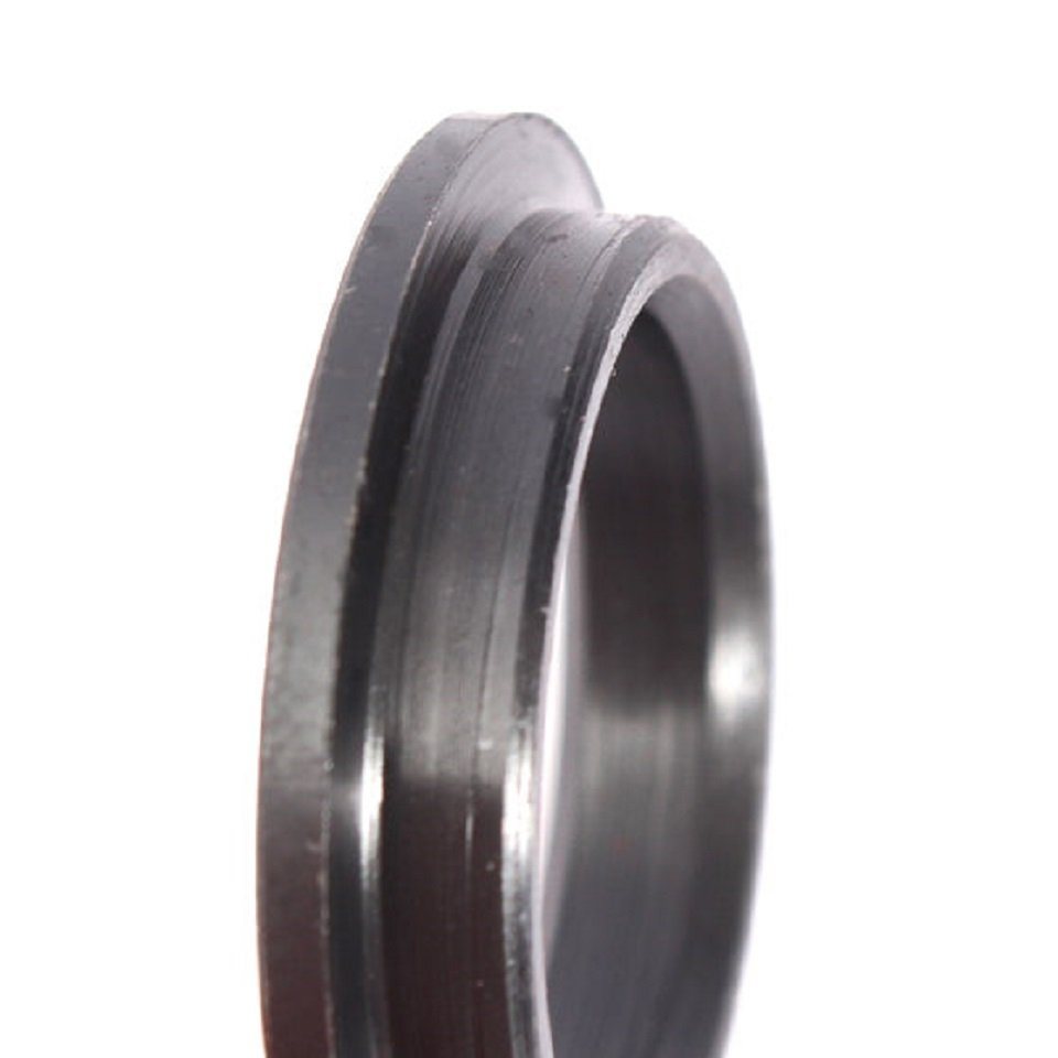 KHEbikes Fahrradketten KHE Kettenblatt Adapter für 19mm Achse BMX Bild 2