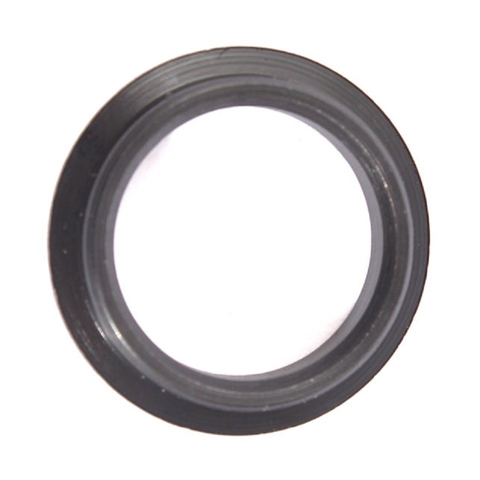 KHEbikes Fahrradketten KHE Kettenblatt Adapter für 19mm Achse BMX Bild 3
