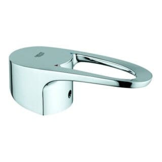 Grohe Hebel 46569 für Europlus chrom für Europlus chrom