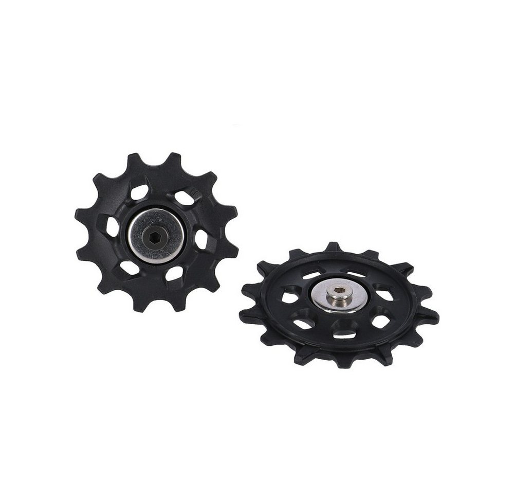 SRAM Schaltung Pulley-Kit NX/SX Eagle Zubehör Hochwertige Verarbeitung