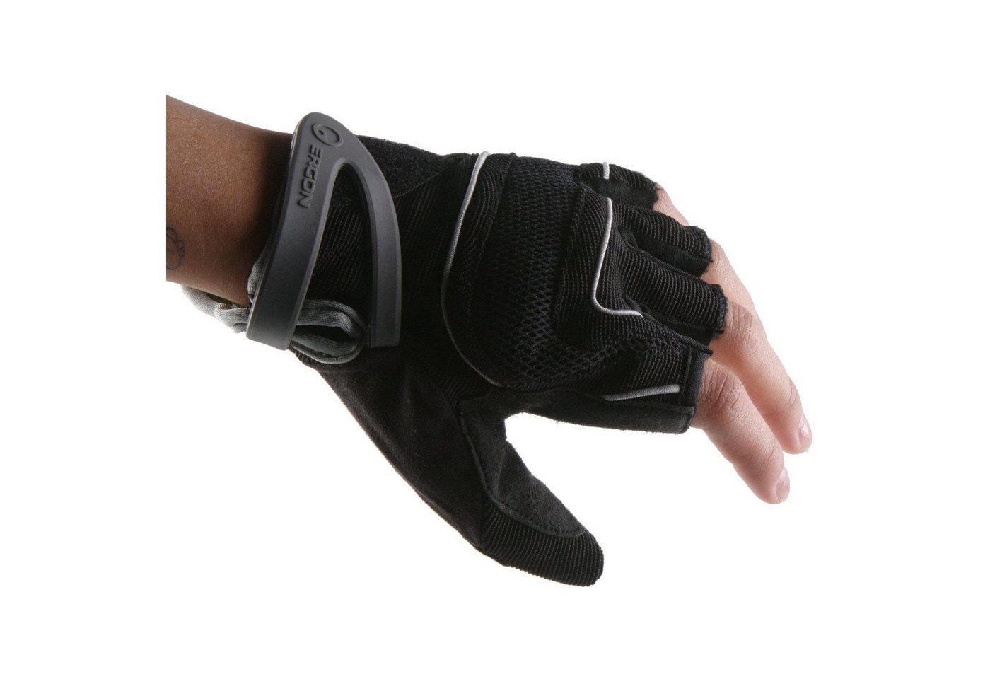 Ergon Fahrradhandschuhe