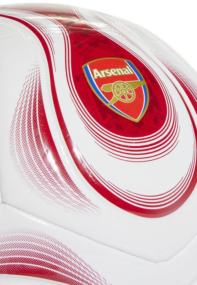 adidas Originals Fußball Afc Clb Home (1-St)