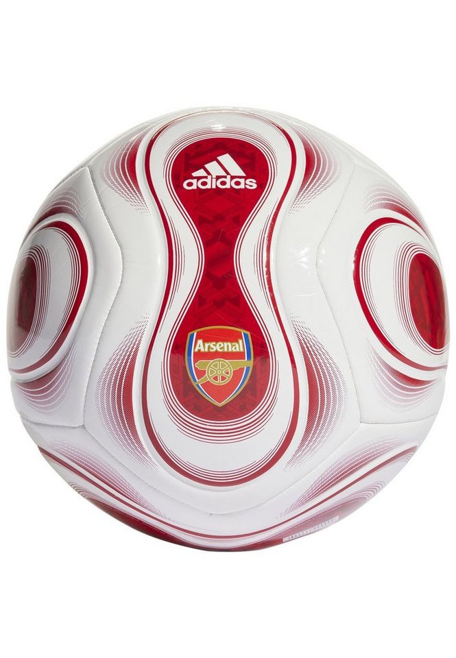 adidas Originals Fußball Afc Clb Home (1-St) Bild 2