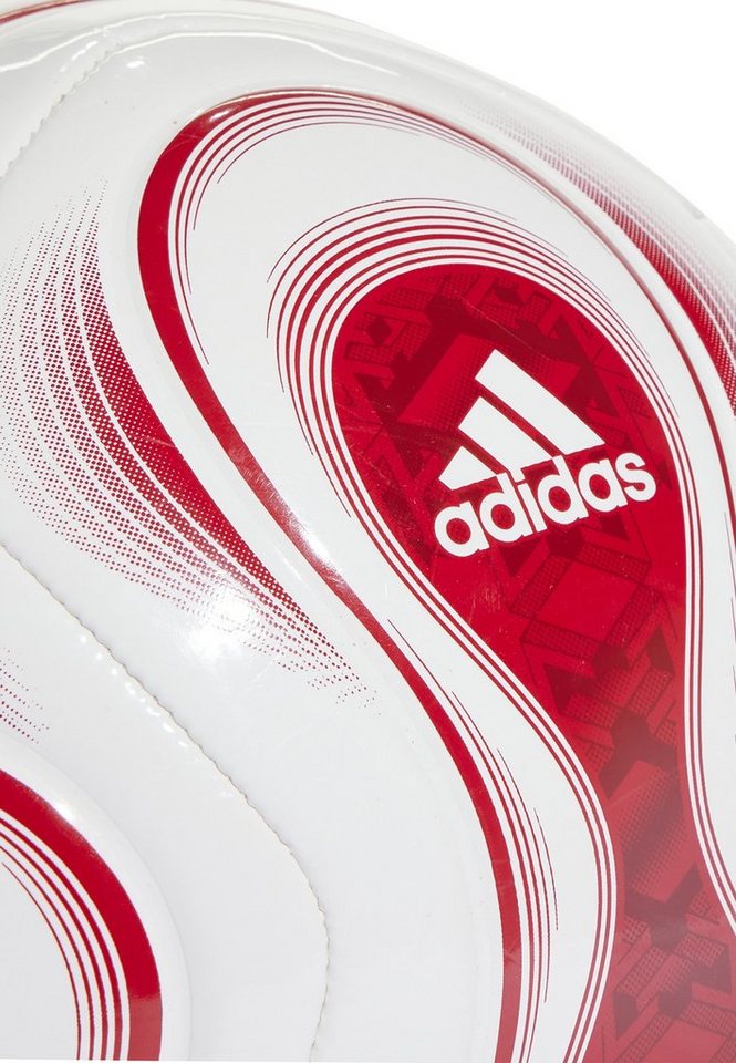 adidas Originals Fußball Afc Clb Home (1-St) Bild 3