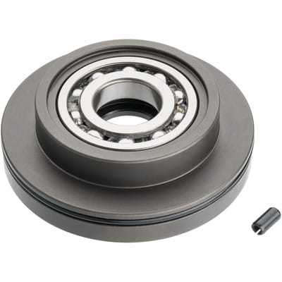 HAZET Endplatte vorne 9014P-09/4