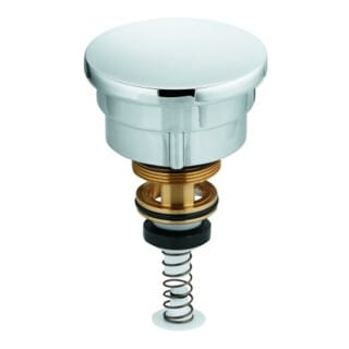 Grohe Umstellung 48405 chrom