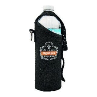 TENACIOUS Flaschenhalter 0,5l 3775