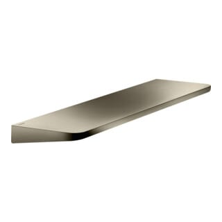hansgrohe Ablage Axor Universal Circular PN Lieferbar ab März 2022 - Nr. 42844830