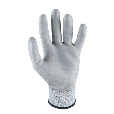 KS Tools Handschuhe, schnittfest, L