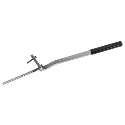 KS Tools VAG Steuerketten-Spannschlüssel