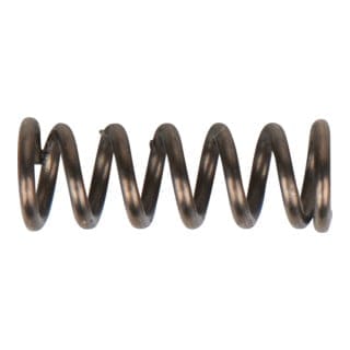 KS Tools Federbolzen für 515.1210