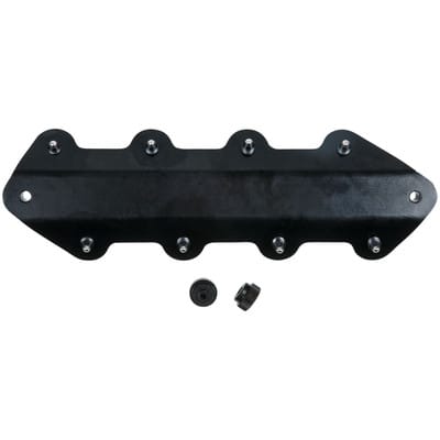 KS Tools PSA - Ventilfeder-Spanner