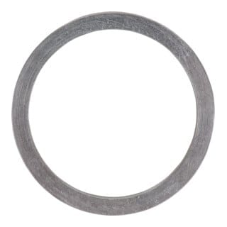 KS Tools Dichtring, Aluminium, Aussen-Ø 32mm, Innen-Ø 26mm, 10er-Pack